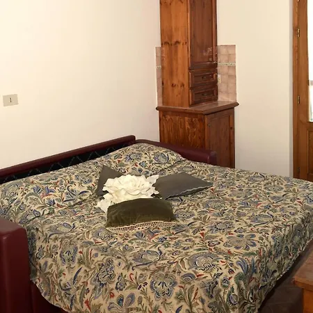 Natouroasi Agriturismo Country house Monte San Savino